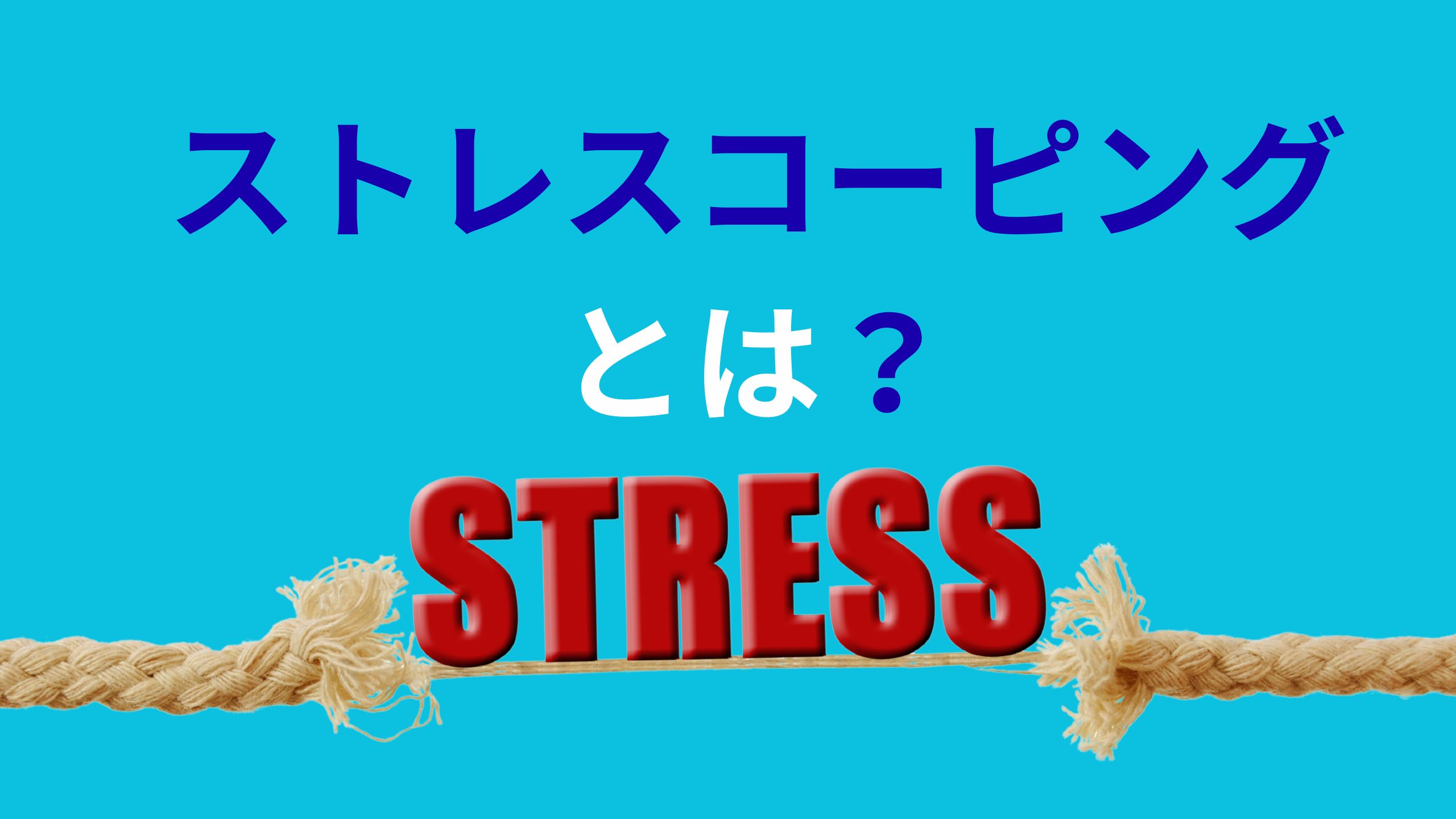 ストレスコーピング.jpg