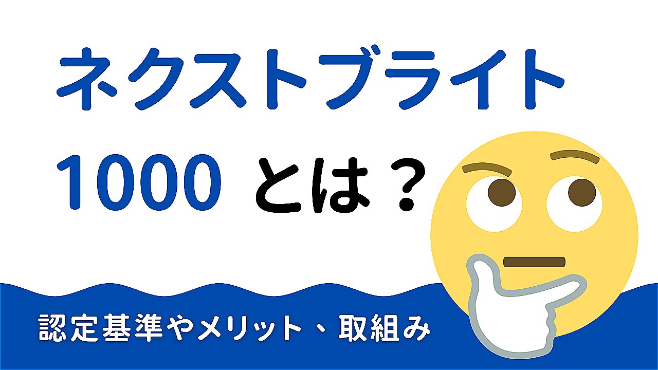 ネクストブライト1000とは？.jpeg