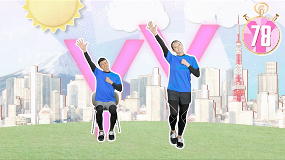 ヤクルト体操2.png