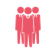 企画・運営(2).png