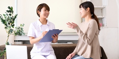 健康相談会談.jpg