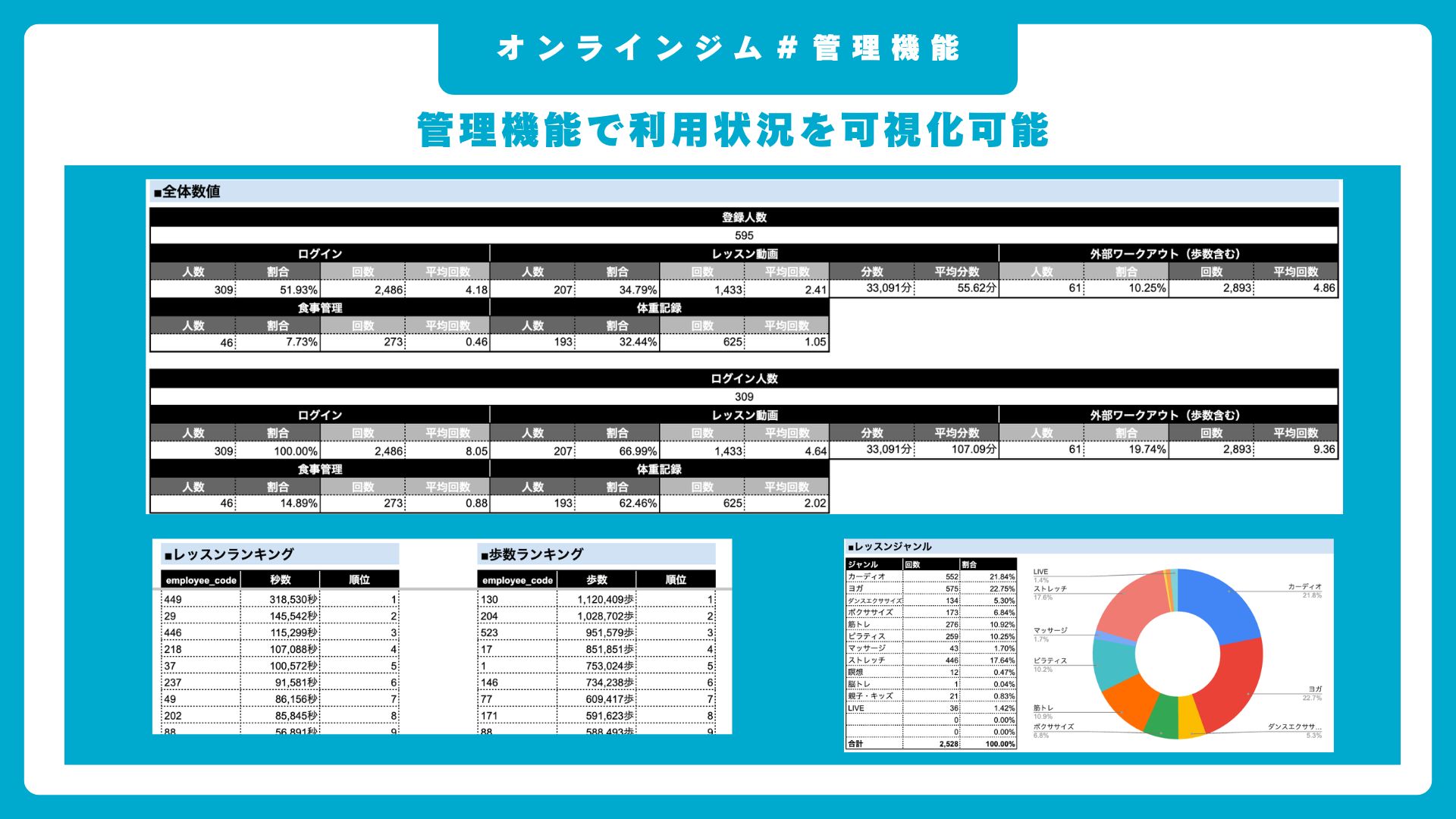 日産自動車保険組合11.jpg