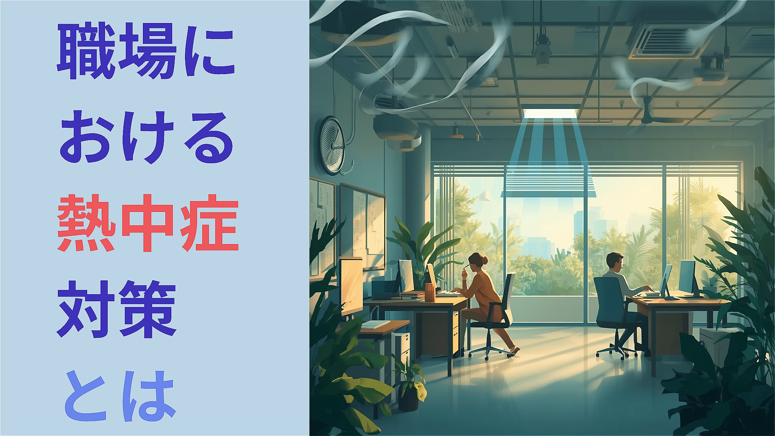 熱中症対策.jpeg