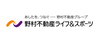 野村不動産ライフ＆スポーツサムネ（350×150）.png
