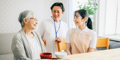 食・栄養イベント.jpg