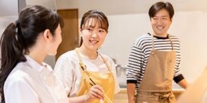 食・栄養イベント.jpg