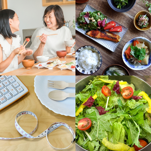 食生活改善セミナー.jpg