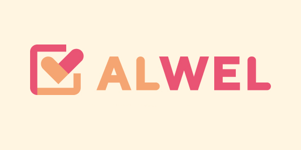 ALWELトップロゴ記事ページ用.png