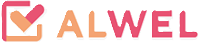 ALWELロゴ_背景透明.png