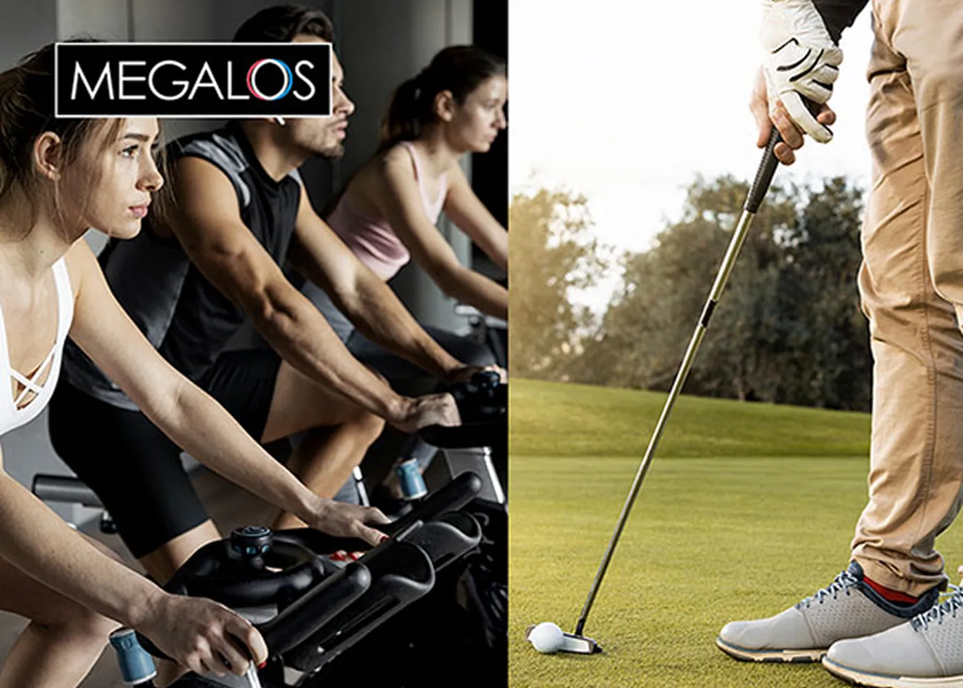 ご契約法人に所属する方が各エリア店舗をご優待価格で使用できる大規模法人様向けプラン