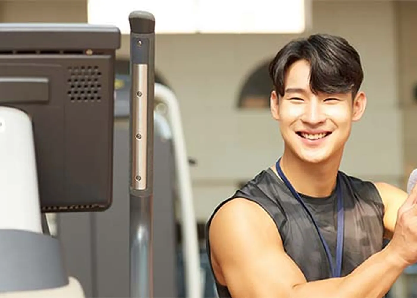 ココロからのリラックスで働く人を癒したい