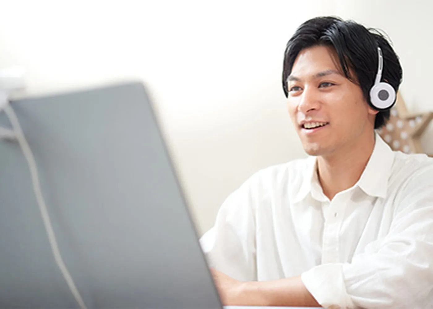 セミナーについて