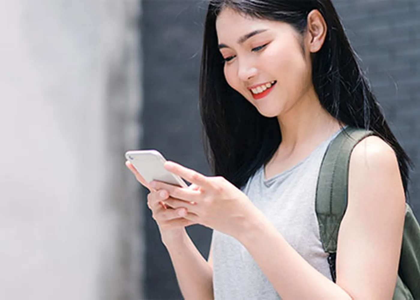 レッスンについて