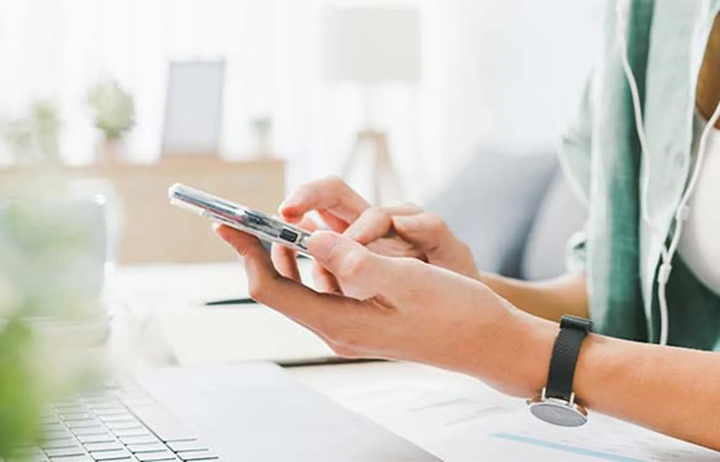 10分だけで知識を身につける