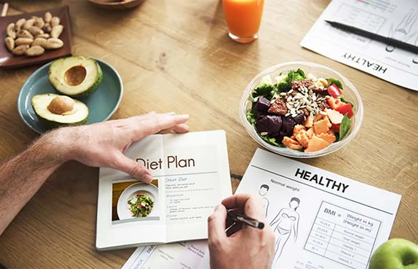 幅広いトピックから学習が可能