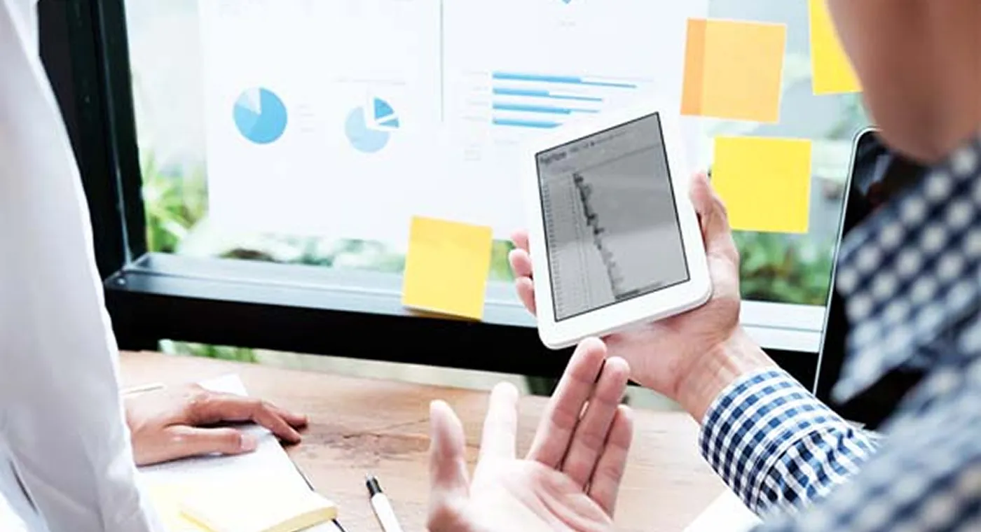 多くの法人様への導入実績