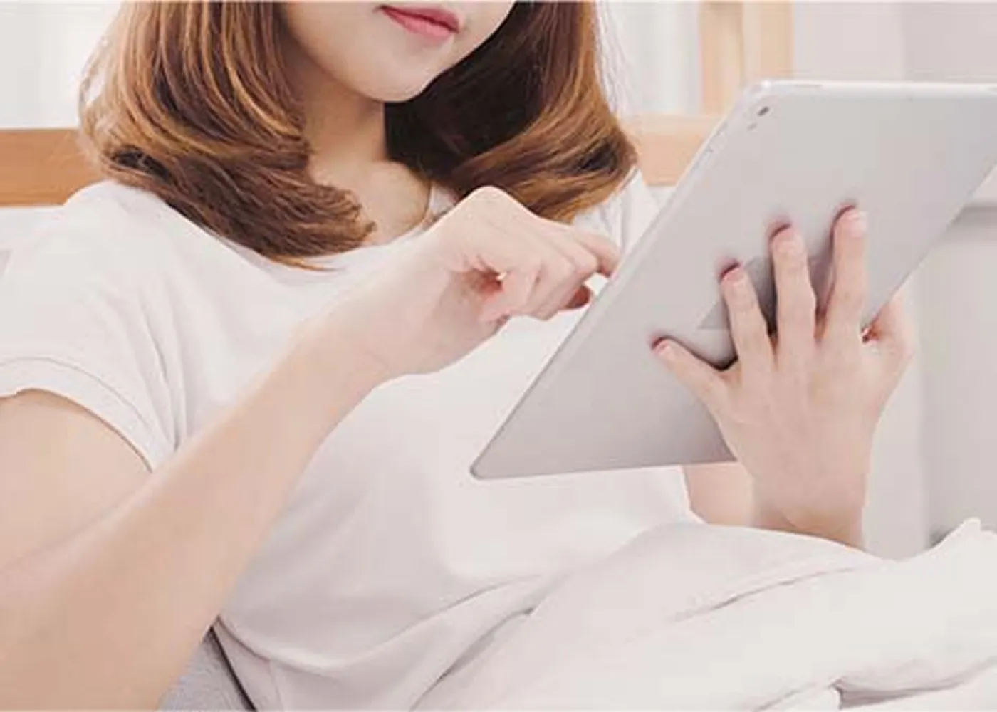 ニーズに合わせたレッスンがどこでもいつでも