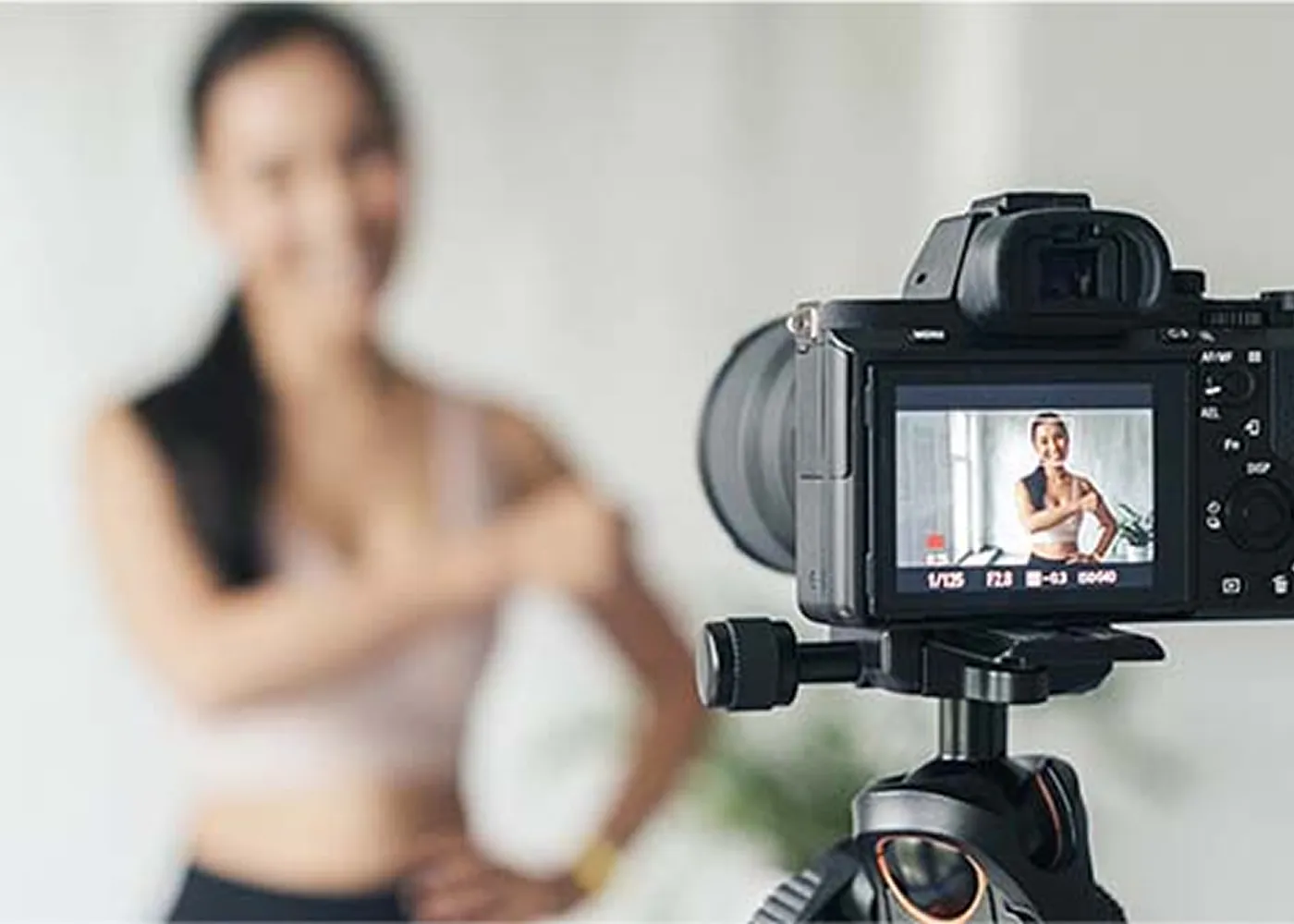 豊富なメニューのオンデマンドサービス